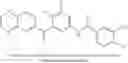 Fig. 161 - Certain chemical entities, compositions, and methods