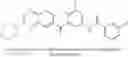 Fig. 162 - Certain chemical entities, compositions, and methods