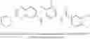 Fig. 164 - Certain chemical entities, compositions, and methods