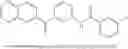 Fig. 165 - Certain chemical entities, compositions, and methods