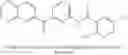 Fig. 166 - Certain chemical entities, compositions, and methods