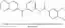 Fig. 167 - Certain chemical entities, compositions, and methods