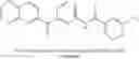 Fig. 168 - Certain chemical entities, compositions, and methods