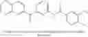 Fig. 169 - Certain chemical entities, compositions, and methods