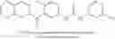Fig. 17 - Certain chemical entities, compositions, and methods