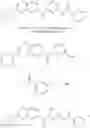 Fig. 170 - Certain chemical entities, compositions, and methods