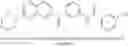 Fig. 171 - Certain chemical entities, compositions, and methods
