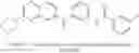 Fig. 173 - Certain chemical entities, compositions, and methods