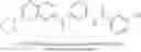 Fig. 174 - Certain chemical entities, compositions, and methods