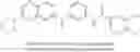 Fig. 175 - Certain chemical entities, compositions, and methods