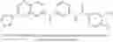 Fig. 176 - Certain chemical entities, compositions, and methods