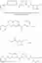 Fig. 177 - Certain chemical entities, compositions, and methods