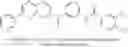 Fig. 178 - Certain chemical entities, compositions, and methods