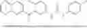 Fig. 18 - Certain chemical entities, compositions, and methods