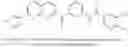 Fig. 180 - Certain chemical entities, compositions, and methods
