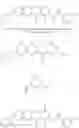 Fig. 181 - Certain chemical entities, compositions, and methods