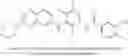 Fig. 182 - Certain chemical entities, compositions, and methods