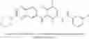 Fig. 183 - Certain chemical entities, compositions, and methods