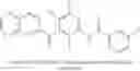 Fig. 184 - Certain chemical entities, compositions, and methods