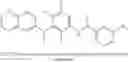 Fig. 185 - Certain chemical entities, compositions, and methods