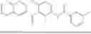 Fig. 186 - Certain chemical entities, compositions, and methods