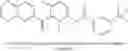 Fig. 187 - Certain chemical entities, compositions, and methods