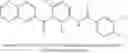 Fig. 188 - Certain chemical entities, compositions, and methods