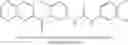 Fig. 19 - Certain chemical entities, compositions, and methods