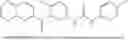 Fig. 20 - Certain chemical entities, compositions, and methods