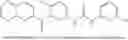 Fig. 21 - Certain chemical entities, compositions, and methods