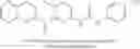 Fig. 22 - Certain chemical entities, compositions, and methods