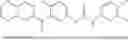 Fig. 23 - Certain chemical entities, compositions, and methods