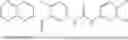 Fig. 24 - Certain chemical entities, compositions, and methods