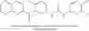 Fig. 25 - Certain chemical entities, compositions, and methods