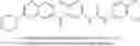 Fig. 26 - Certain chemical entities, compositions, and methods