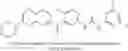 Fig. 27 - Certain chemical entities, compositions, and methods