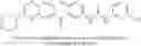 Fig. 29 - Certain chemical entities, compositions, and methods
