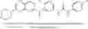 Fig. 30 - Certain chemical entities, compositions, and methods