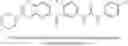 Fig. 32 - Certain chemical entities, compositions, and methods