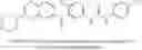 Fig. 34 - Certain chemical entities, compositions, and methods