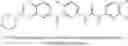 Fig. 35 - Certain chemical entities, compositions, and methods