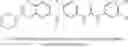 Fig. 36 - Certain chemical entities, compositions, and methods