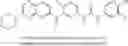 Fig. 37 - Certain chemical entities, compositions, and methods