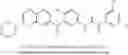 Fig. 38 - Certain chemical entities, compositions, and methods