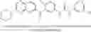 Fig. 40 - Certain chemical entities, compositions, and methods