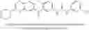 Fig. 41 - Certain chemical entities, compositions, and methods