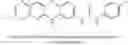 Fig. 42 - Certain chemical entities, compositions, and methods