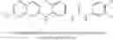 Fig. 43 - Certain chemical entities, compositions, and methods