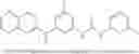 Fig. 45 - Certain chemical entities, compositions, and methods