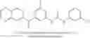 Fig. 46 - Certain chemical entities, compositions, and methods